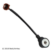 Ignition Knock (Detonation) Sensor Beck Arnley 158-1303