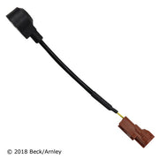 Ignition Knock (Detonation) Sensor Beck Arnley 158-1303