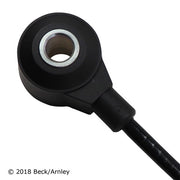 Ignition Knock (Detonation) Sensor Beck Arnley 158-1303