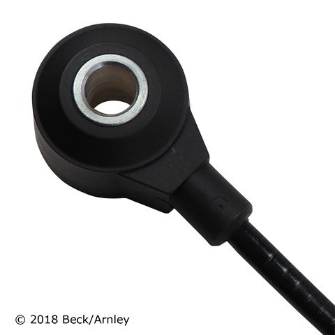 Ignition Knock (Detonation) Sensor Beck Arnley 158-1303