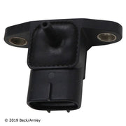 Fuel Injection Manifold Pressure Sensor Beck Arnley 158-1347