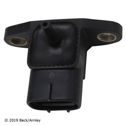 Fuel Injection Manifold Pressure Sensor Beck Arnley 158-1347