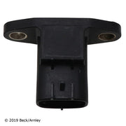 Fuel Injection Manifold Pressure Sensor Beck Arnley 158-1347