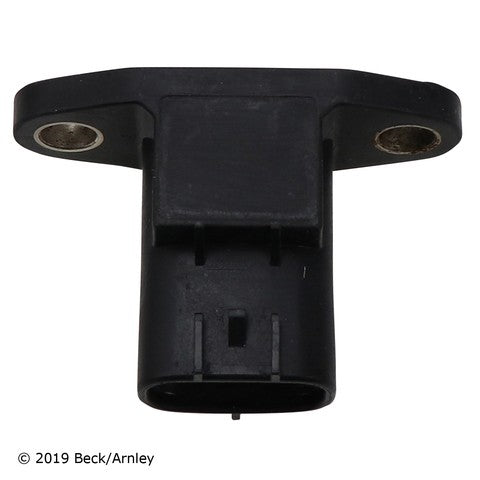 Fuel Injection Manifold Pressure Sensor Beck Arnley 158-1347