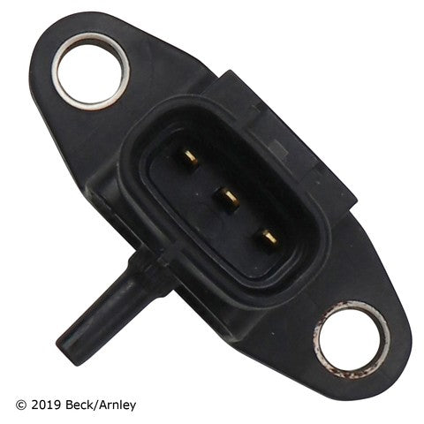 Fuel Injection Manifold Pressure Sensor Beck Arnley 158-1347