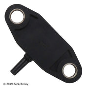 Fuel Injection Manifold Pressure Sensor Beck Arnley 158-1347