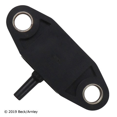 Fuel Injection Manifold Pressure Sensor Beck Arnley 158-1347