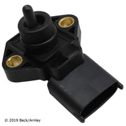 Air Charge Temperature Sensor Beck Arnley 158-1348