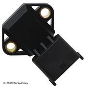 Air Charge Temperature Sensor Beck Arnley 158-1348