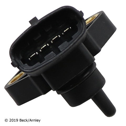 Air Charge Temperature Sensor Beck Arnley 158-1348
