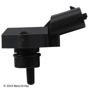 Air Charge Temperature Sensor Beck Arnley 158-1348