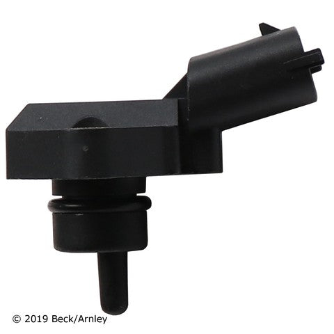 Air Charge Temperature Sensor Beck Arnley 158-1348