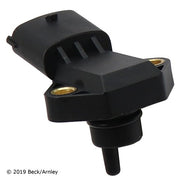 Air Charge Temperature Sensor Beck Arnley 158-1348