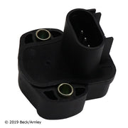 Throttle Position Sensor Beck Arnley 158-1379