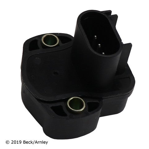 Throttle Position Sensor Beck Arnley 158-1379