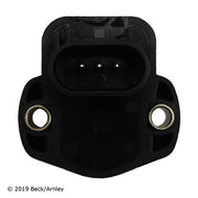 Throttle Position Sensor Beck Arnley 158-1379