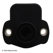 Throttle Position Sensor Beck Arnley 158-1379