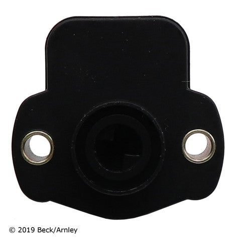 Throttle Position Sensor Beck Arnley 158-1379