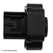 Throttle Position Sensor Beck Arnley 158-1379