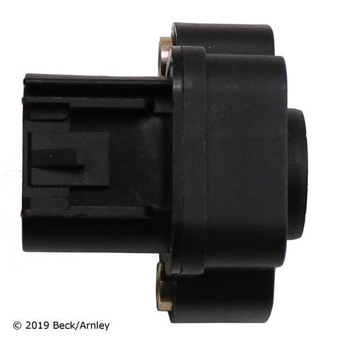Throttle Position Sensor Beck Arnley 158-1379