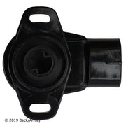 Throttle Position Sensor Beck Arnley 158-1387