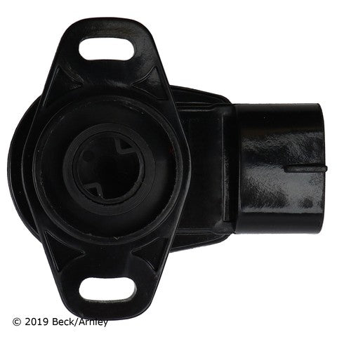 Throttle Position Sensor Beck Arnley 158-1387