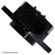 Throttle Position Sensor Beck Arnley 158-1387