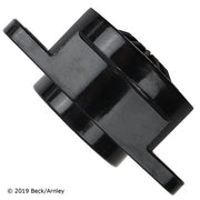 Throttle Position Sensor Beck Arnley 158-1387