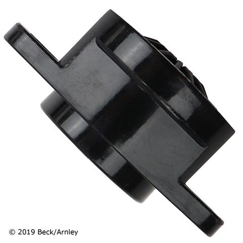 Throttle Position Sensor Beck Arnley 158-1387
