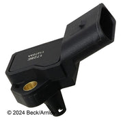 Turbocharger Boost Sensor Beck Arnley 158-1396