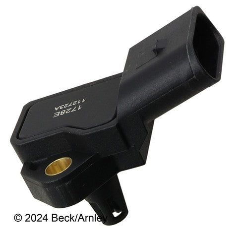 Turbocharger Boost Sensor Beck Arnley 158-1396