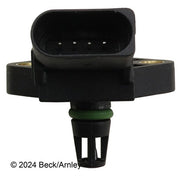 Turbocharger Boost Sensor Beck Arnley 158-1396