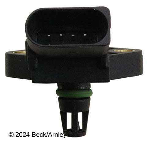 Turbocharger Boost Sensor Beck Arnley 158-1396