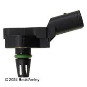 Turbocharger Boost Sensor Beck Arnley 158-1396