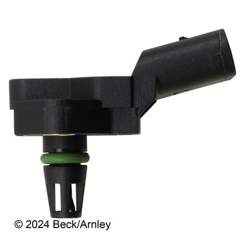 Turbocharger Boost Sensor Beck Arnley 158-1396