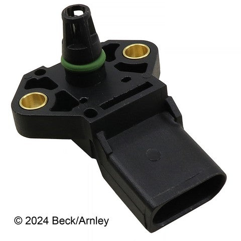 Turbocharger Boost Sensor Beck Arnley 158-1396
