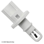 Air Charge Temperature Sensor Beck Arnley 158-1425