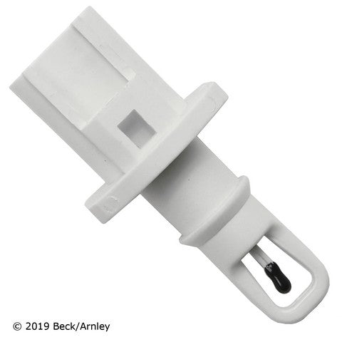 Air Charge Temperature Sensor Beck Arnley 158-1425