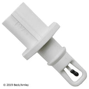 Air Charge Temperature Sensor Beck Arnley 158-1425