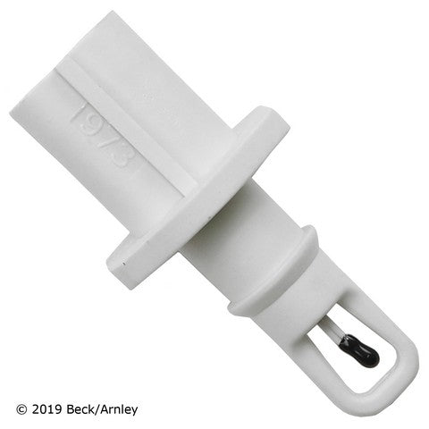 Air Charge Temperature Sensor Beck Arnley 158-1425