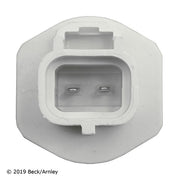 Air Charge Temperature Sensor Beck Arnley 158-1425
