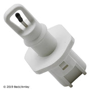 Air Charge Temperature Sensor Beck Arnley 158-1425