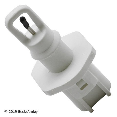 Air Charge Temperature Sensor Beck Arnley 158-1425