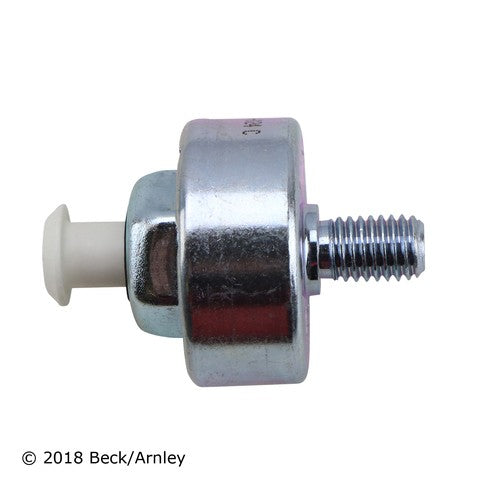 Ignition Knock (Detonation) Sensor Beck Arnley 158-1427