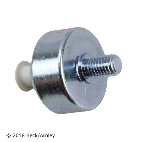 Ignition Knock (Detonation) Sensor Beck Arnley 158-1427