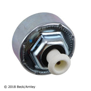 Ignition Knock (Detonation) Sensor Beck Arnley 158-1427