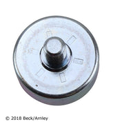 Ignition Knock (Detonation) Sensor Beck Arnley 158-1427