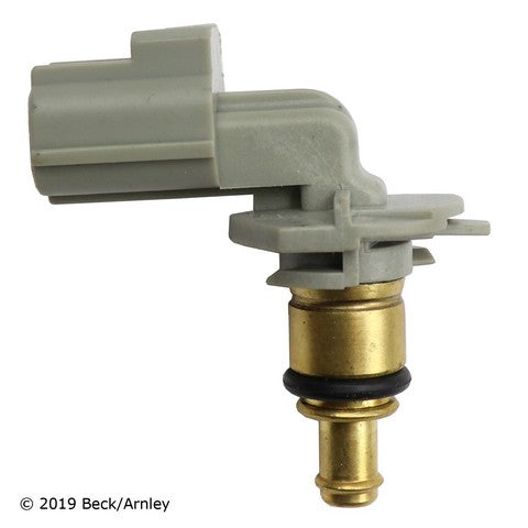 Engine Coolant Temperature Sensor Beck Arnley 158-1443