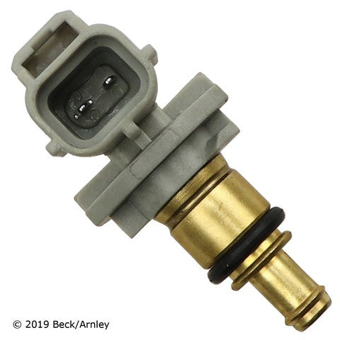 Engine Coolant Temperature Sensor Beck Arnley 158-1443