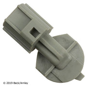 Engine Coolant Temperature Sensor Beck Arnley 158-1443